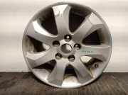 Felge 529102G210 Kia II (MG) 2.0 CRDi