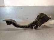 Gaspedal 3M519F836AH Ford Kuga I SUV 2.0 TDCi 16V (G6DG)