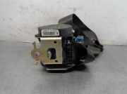 Sicherheitsgurt Rechts Hinten 1400499XX Lancia Phedra Großraumlimousine 2.2 JTD 16V (DW12TED4(4HW))