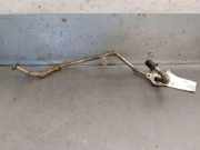 Schlauch 96461133 Daewoo / Chevrolet Lacetti (KLAN) Schrägheck 1.6 16V (F16D3)