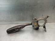 Lichtschalter A9065450310 Mercedes-Benz II CAJA CERRADA CDI CAT