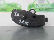 Türgriff Innen Links Vorne Ford TRANSIT CAJA CERRADA, MEDIA (FY) (2000 =>) 2.0 TD CAT