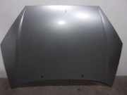 Motorhaube 1368555 Ford Focus 1 SchrÃ¤gheck 1.8 TDCi 115 (F9DA)