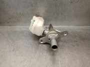 Hauptzylinder 800976 Citroën C1 Schrägheck 1.0 12V VVT-i (1KR-FE(CFB))