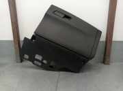 Handschuhfach 8W1857035B Audi A4 (B9) Limousine 2.0 TDI Ultra 16V (DEUA)