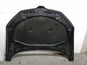 Motorhaube 3V0823031A Skoda Superb (3V3) Liftback 2.0 TDI (CRLB)
