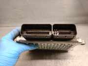 Motorsteuerger?t 30646931AB Volvo XC90 I SUV 3.2 24V (B6324S)