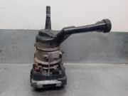 Servolenkung Pumpe 9685051580 CitroÃ«n C4 Grand Picasso (UA) GroÃŸraumlimousine 2.0 16V (EW10A(RFJ)) EW10A(RFJ)