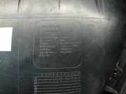 Stoßdämpfer Links Hinten 22103092 Rover 200 (RF) Schrägheck 214 Si 1.4 16V (14K4F)