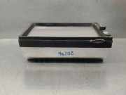 Radio AHF Volkswagen Golf IV (1J1) Schr?gheck 1.9 TDI 110 (AHF) AHF