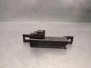 Antenne 4080806900 Nissan Micra (K14) SchrÃ¤gheck 0.9 IG-T 12V (H4B)