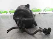 Ansaugkr?mmer Peugeot 107 Schr?gheck 1.0 12V (384F(1KR))