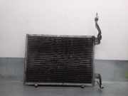 Klimakondensator 8V5119710AE Ford Fiesta 6 (JA8) Schrägheck 1.6 TDCi 16V 90 (HHJC)