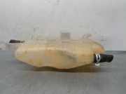 Ausgleichbeh?lter - DAFD740 Renault Clio III Estate/Grandtour (KR) Kombi 1.2 16V 75 (D4F-D740)