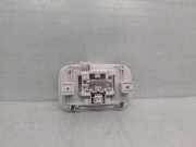 Innenbeleuchtung 92850G2000 Hyundai Ioniq Liftback 1.6 GDI 16V Hybrid (G4LE)