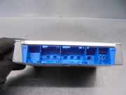 Steuergerät Automatik Getriebe 1423955 BMW 3 serie (E46/4) Limousine 320d 16V (M47-D20(204D1))