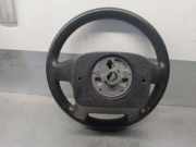 Lenker 30723428 Volvo XC90 I SUV 2.4 D5 20V (D5244T4)