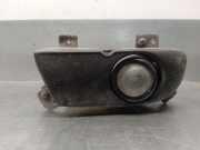 Nebelscheinwerfer Links Vorne 156972 Kia I (UP, FL) 2.9 TDi