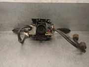 Lichtschalter 8590105220 SsangYong (KJ) 2.9 TD