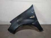 Kotflügel Links Vorne 631017245R Dacia (BS_) 1.6 (BS0D, BS0B, BS0F, BS0H)