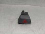 Warnleuchte Schalter 632S01 Nissan (F16_) 1.6 Hybrid