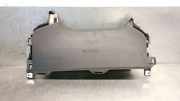 Airbag Lenkrad 73901F4010 Toyota C-HR (X1,X5) SUV 1.8 16V Hybrid (2ZRFXE)