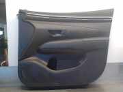 T?rverkleidung Rechts Vorne 82380N7000NNB Hyundai Tucson (NX) SUV 1.6 T-GDI HEV HTRAC (G4FP)