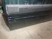 Tür Links Hinten 1U9833051A Skoda Octavia Kombi (1U5) Kombi 5-drs 1.9 TDi 90 (AGR)