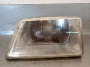 Scheinwerfer Links 161A PEUGEOT 205 II (20A/C) 1.7 Diesel