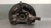 Achsschenkel Halter Links Vorne MR594355 Mitsubishi Grandis (NA) Großraumlimousine 2.0 DI-D 16V (BSY)