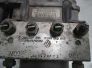 Abs Pumpe 8200262807 Dacia 1.4 CAT