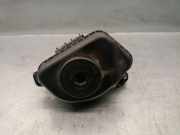Servolenkung Ölbehälter - 3241678294103 BMW 5 serie Gran Turismo (F07) Schrägheck 530d xDrive 24V (N57-D30A)