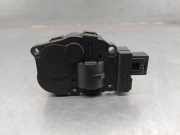 Luftklappe Stellmotor A2218200042 Mercedes-Benz S (W221) Limousine 3.0 S-320 CDI 24V 4-Matic (OM642.930)