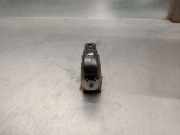 Schalter F?r Elekt. Fensterheber Rechts Hinten 9358026100 Hyundai (SM) 2.0 CRDi CAT