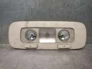 Innenbeleuchtung 3C0947291E Volkswagen B7 (358) 2.0 TDI