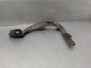 Motorhalter Vorne 5Q0955443D Volkswagen VII (5G1, BQ1, BE1, BE2) 2.0 R 4motion