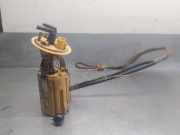 Tankschwimmer 30671066 Volvo S60 I (RS/HV) Limousine 2.4 D5 20V (D5244T4)