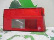 RÃ¼cklicht Links In Der Heckklappe 1LO945093D Seat (1L) 2.0