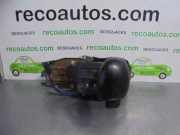 Schalthebel Nissan Primera (P10) Limousine 2.0i 16V SPi (SR20DI)
