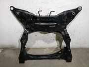 Vorderrad Achse 32268633 Volvo V90 II (PW) Kombi 2.0 D5 16V AWD (D4204T23)