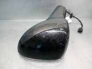 Außenspiegel Links 13361140 Opel Zafira Tourer (P12) Großraumlimousine 1.6 CDTI 16V ecoFLEX 136 (B16DTH)