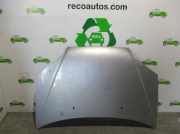 Motorhaube 96492743 Daewoo / Chevrolet Tacuma Großraumlimousine 1.6 16V (A16DMS)