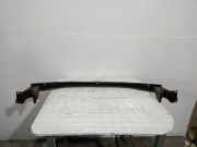 Stoßfängerträger Vorne GS1D34880 Mazda 6 Sport (GH14/GHA4) Schrägheck 2.2 CDVi 16V 185 (R2)