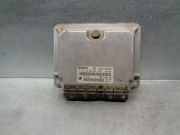 Motorsteuergerät 09181243 Opel G Station Wagon (T98) 2.0 DTI 16V (F35)