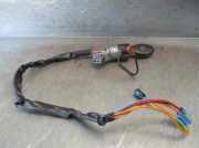 Zündschloss 9648445180 Citroën C5 I Berline (DC) Schrägheck 2.2 HDi 16V FAP (DW12TED4(4HX))