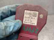 Antenne 5E0035497A Skoda IV (NX3, NN3, PV3) 1.5 TSI e-TEC