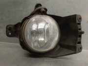 Nebelscheinwerfer Rechts Vorne 96830992 Daewoo / Chevrolet Aveo Schr?gheck 1.3 JTD Multijet 16V (A13DTR)