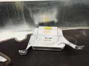 Steuerger?t Abs 8954047130 Toyota Prius (NHW20) Liftback 1.5 16V (1NZ-FXE)