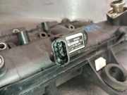 Ansaugkrümmer 55207034 Fiat Fiorino (225) Van 1.3 JTD 16V Multijet (199.A.2000)