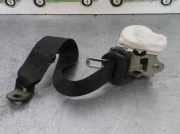 Sicherheitsgurt Rechts Hinten SINREFE Opel Vectra C Limousine 1.9 CDTI 120 (Z19DT)